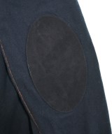 Maison Margiela（メゾンマルジェラ）ニット・セーター 紺 サイズ:M メンズ/2200643013049