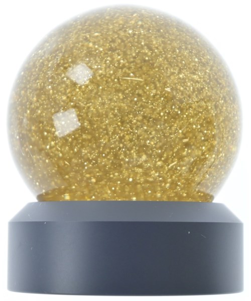 Maison Margiela（メゾンマルジェラ）小物類（その他） その他（柄物・カラフル） サイズ:- メンズ/2200645268065