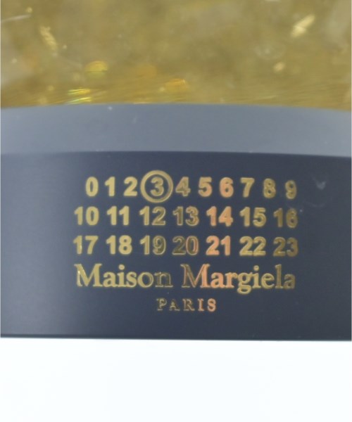 Maison Margiela（メゾンマルジェラ）小物類（その他） その他（柄物・カラフル） サイズ:- メンズ/2200645268065