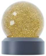 Maison Margiela（メゾンマルジェラ）小物類（その他） その他（柄物・カラフル） サイズ:- メンズ/2200645268065