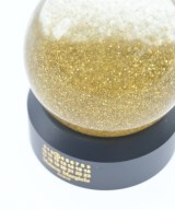 Maison Margiela（メゾンマルジェラ）小物類（その他） その他（柄物・カラフル） サイズ:- メンズ/2200645268065