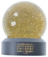 Maison Margiela 小物類（その他）