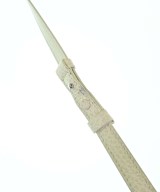 Maison Margiela（メゾンマルジェラ）ショルダーバッグ 白 サイズ:- レディース/2200645321067