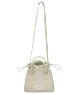 Maison Margiela ショルダーバッグ