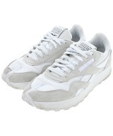 Maison Margiela（メゾンマルジェラ）スニーカー 白 サイズ:26cm メンズ/2200645395051