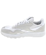 Maison Margiela（メゾンマルジェラ）スニーカー 白 サイズ:26cm メンズ/2200645395051