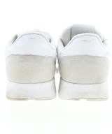 Maison Margiela（メゾンマルジェラ）スニーカー 白 サイズ:26cm メンズ/2200645395051