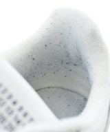 Maison Margiela（メゾンマルジェラ）スニーカー 白 サイズ:26cm メンズ/2200645395051
