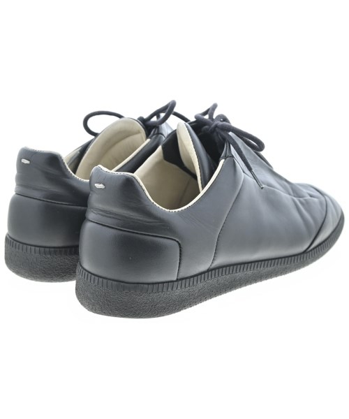 Maison Margiela（メゾンマルジェラ）その他 黒 サイズ:EU40(25cm位) メンズ/2200645398014