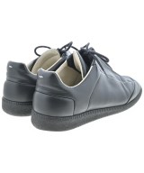 Maison Margiela（メゾンマルジェラ）その他 黒 サイズ:EU40(25cm位) メンズ/2200645398014
