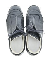 Maison Margiela（メゾンマルジェラ）その他 黒 サイズ:EU40(25cm位) メンズ/2200645398014