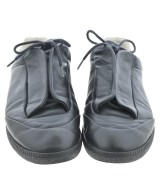 Maison Margiela（メゾンマルジェラ）その他 黒 サイズ:EU40(25cm位) メンズ/2200645398014