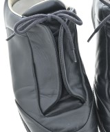 Maison Margiela（メゾンマルジェラ）その他 黒 サイズ:EU40(25cm位) メンズ/2200645398014