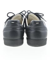 Maison Margiela（メゾンマルジェラ）その他 黒 サイズ:EU40(25cm位) メンズ/2200645398014