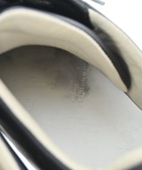 Maison Margiela（メゾンマルジェラ）その他 黒 サイズ:EU40(25cm位) メンズ/2200645398014