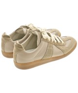 Maison Margiela（メゾンマルジェラ）スニーカー 茶 サイズ:EU36(22.5cm位) レディース/2200634548185