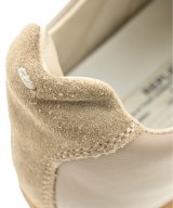 Maison Margiela（メゾンマルジェラ）スニーカー 茶 サイズ:EU36(22.5cm位) レディース/2200634548185