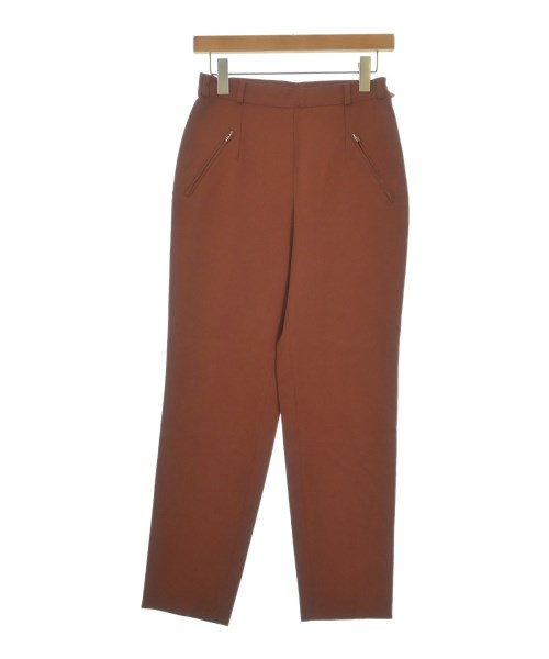 他 オレンジ サイズ:40(M位)/2200641969072