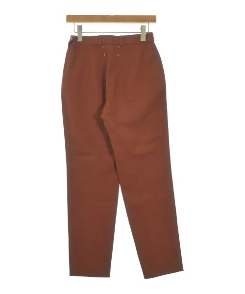 Maison Margiela（メゾンマルジェラ）その他 オレンジ サイズ:40(M位) レディース/2200641969072