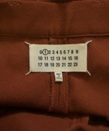 Maison Margiela（メゾンマルジェラ）その他 オレンジ サイズ:40(M位) レディース/2200641969072