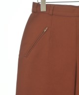 Maison Margiela（メゾンマルジェラ）その他 オレンジ サイズ:40(M位) レディース/2200641969072