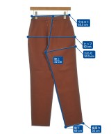 Maison Margiela（メゾンマルジェラ）その他 オレンジ サイズ:40(M位) レディース/2200641969072