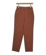 Maison Margiela パンツ（その他）