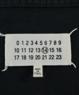 Maison Margiela（メゾンマルジェラ）カーディガン 黒 サイズ:M メンズ/2200645433050