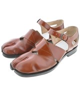 Maison Margiela ビジネス・ドレスシューズ