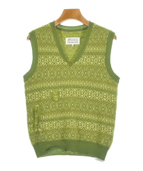 メゾンマルジェラ(Maison Margiela)のMaison Margiela ベスト