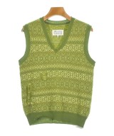 Maison Margiela ベスト