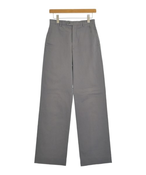 Maison Margiela(メゾンマルジェラ)その他 グレー サイズ:38(S位)/2200645582031