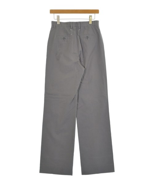 Maison Margiela（メゾンマルジェラ）その他 グレー サイズ:38(S位) レディース/2200645582031