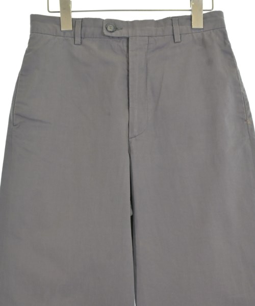 Maison Margiela（メゾンマルジェラ）その他 グレー サイズ:38(S位) レディース/2200645582031