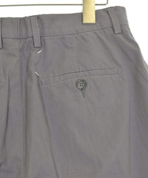 Maison Margiela（メゾンマルジェラ）その他 グレー サイズ:38(S位) レディース/2200645582031