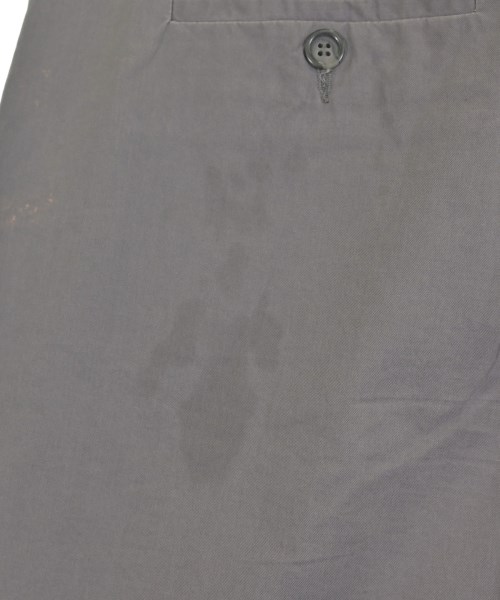 Maison Margiela（メゾンマルジェラ）その他 グレー サイズ:38(S位) レディース/2200645582031