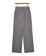 Maison Margiela（メゾンマルジェラ）その他 グレー サイズ:38(S位) レディース/2200645582031