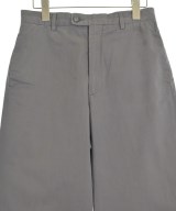 Maison Margiela（メゾンマルジェラ）その他 グレー サイズ:38(S位) レディース/2200645582031