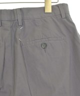 Maison Margiela（メゾンマルジェラ）その他 グレー サイズ:38(S位) レディース/2200645582031