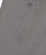 Maison Margiela（メゾンマルジェラ）その他 グレー サイズ:38(S位) レディース/2200645582031