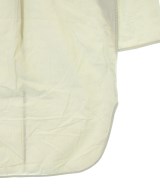 Maison Margiela（メゾンマルジェラ）シャツワンピース グレー サイズ:36(XS位) レディース/2200645608038