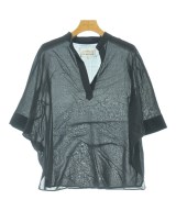 Maison Margiela ブラウス