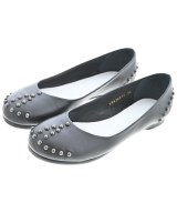 Maison Margiela（メゾンマルジェラ）その他 黒 サイズ:EU36(22.5cm位) レディース/2200645608090