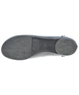 Maison Margiela（メゾンマルジェラ）その他 黒 サイズ:EU36(22.5cm位) レディース/2200645608090