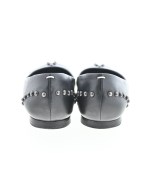 Maison Margiela（メゾンマルジェラ）その他 黒 サイズ:EU36(22.5cm位) レディース/2200645608090