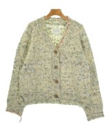 Maison Margiela カーディガン
