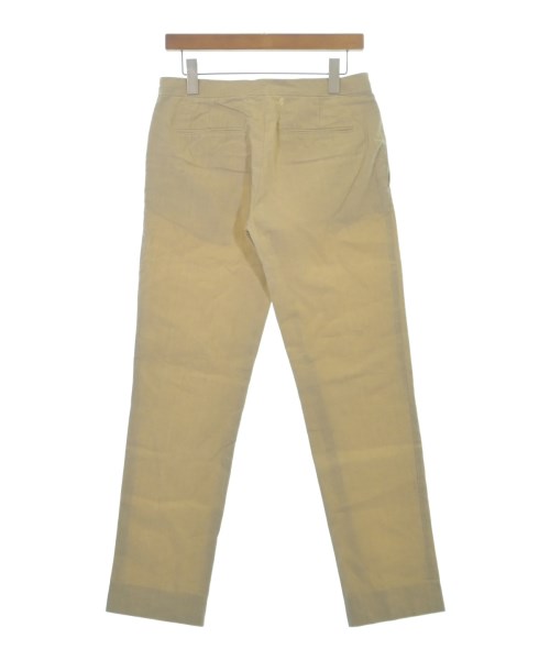 Maison Margiela（メゾンマルジェラ）その他 ベージュ サイズ:44(S位) メンズ/2200645733013