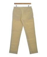 Maison Margiela（メゾンマルジェラ）その他 ベージュ サイズ:44(S位) メンズ/2200645733013