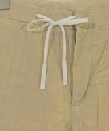 Maison Margiela（メゾンマルジェラ）その他 ベージュ サイズ:44(S位) メンズ/2200645733013