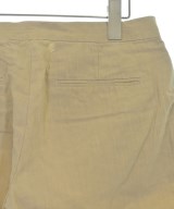 Maison Margiela（メゾンマルジェラ）その他 ベージュ サイズ:44(S位) メンズ/2200645733013